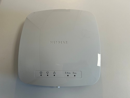 Point accés wifi netgear - wifi,