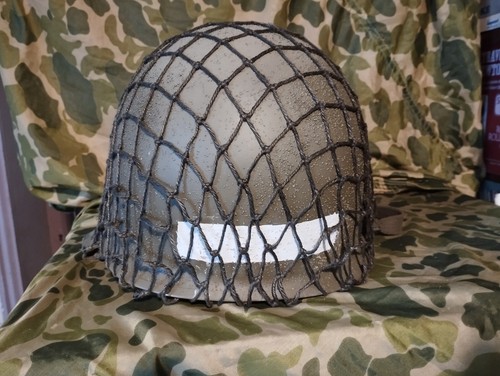 Casque usm1 sous officier - sous,