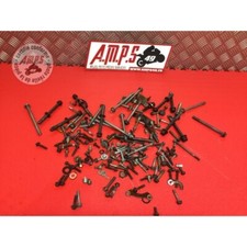 Kit de vis moteur Honda CBR