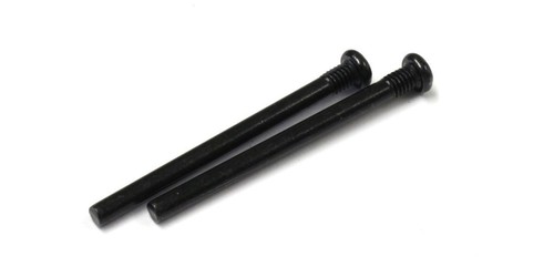 Kyosho axe bras oscillants - de,