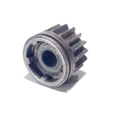 Pignon de Roue Arrière DROIT