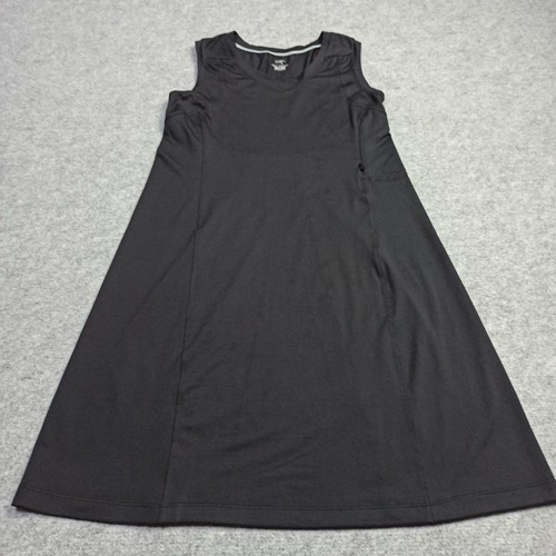 Arc teryx robe - robe, s