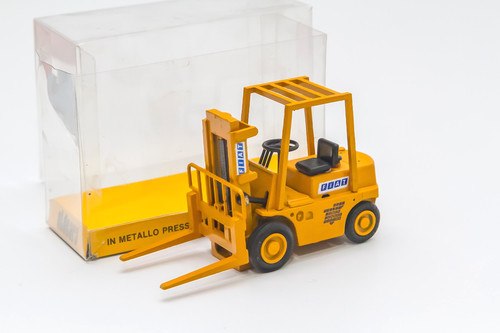 Fiat carrello elevatore dim - carrello,