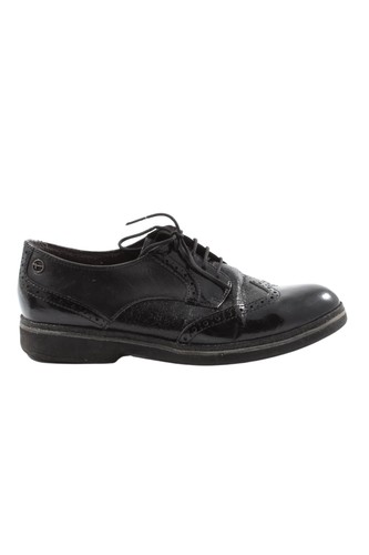 Tamaris chaussures lacets - chaussures, à