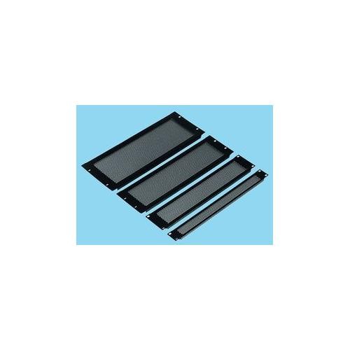 R1286 1uvk plaque de - -,