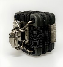 Ventilateur processeur