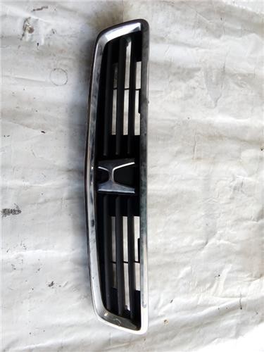 Calandre honda civic - -,