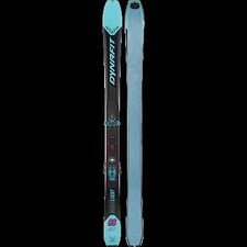 Ensemble Ski Alpinisme Femme