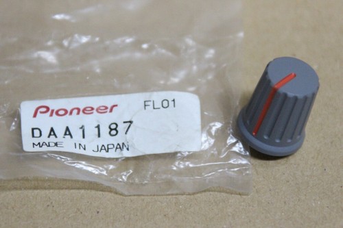 Neuf original pioneer - neuf, :