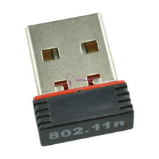 1PCS USB WIFI N-WIRELESS N Chipset RTL8188-Wifi N USB Mini Adaptador