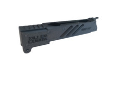 T23-509 V2 Multishot Magazine pour Ek Tir À L'Arc Cobra, Armex Tomcat