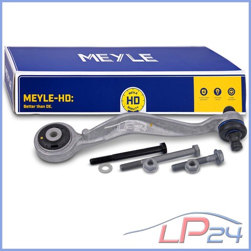 Meyle bras de suspension - meyle,