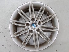 JANTE / 9932 POUR BMW 3 COUPE