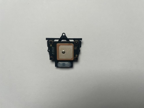 Carte gps pour dji - carte,