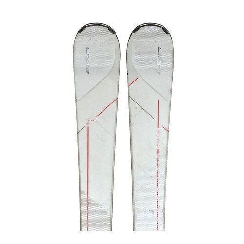 Ski occasion elan inspire - ski,