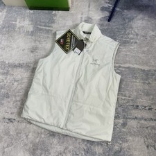 Veste Arcteryx Imperméable  -