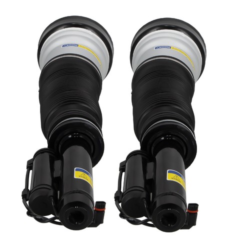 2pcs front kit - 2pcs,