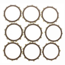 Disques D'Embrayage Pour BMW