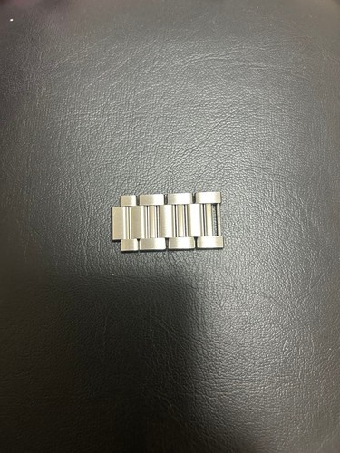 Tag heuer carrera - tag,