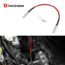 Clutch Hydraulic Hose Line