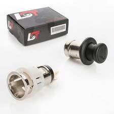 Allume-Cigare Prise Chauffage