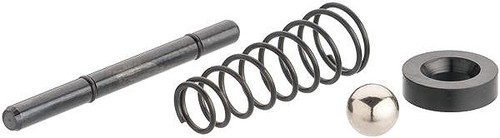 Hazet outils - hazet,