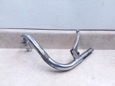 Honda Z50 Mini Trail 50 Z50A