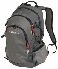 GREYS Chest Bag - sac à dos