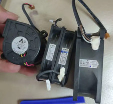 Light Bulb/Power Supply/Turbo/Imported Cooling Fan pour BenQ W1070