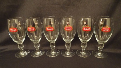 Verre bar vintage - de,