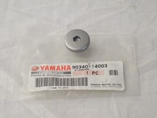YAMAHA 90340-14003 plot filet