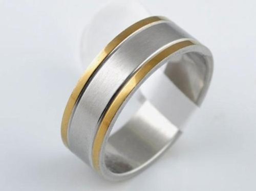 Bague pour homme femme - pour, ado