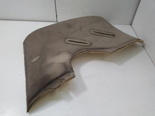 6025403208j moulure pour - 6025403208j,