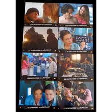 LE SCAPHANDRE ET LE PAPILLON