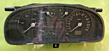 Compteur / RENAULT LAGUNA 2 /
