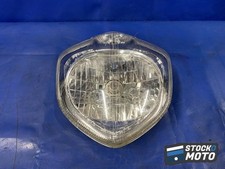 Optique de phare YAMAHA FZ6