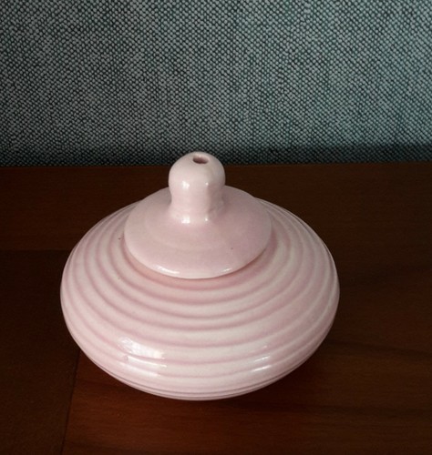 Pot diffuseur pour huiles - pour,