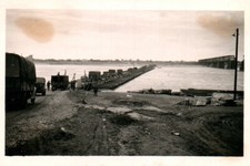 Photo WW2 RUSSE 1941 