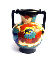 Beau Vase Amphore En