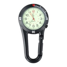Montre Numérique de Sport