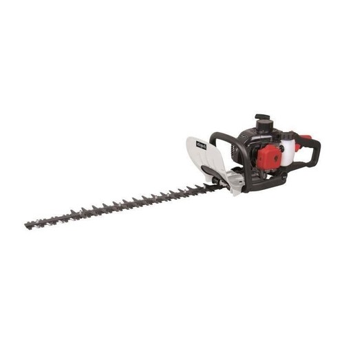 Taille haie thermique - thermique, hth250