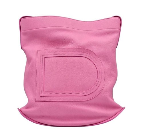 Delvaux shoulder bag - delvaux,