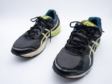 ASICS Gel-Pulse 7 Chaussure de