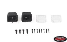 RC4WD VVV-C1340 Feux