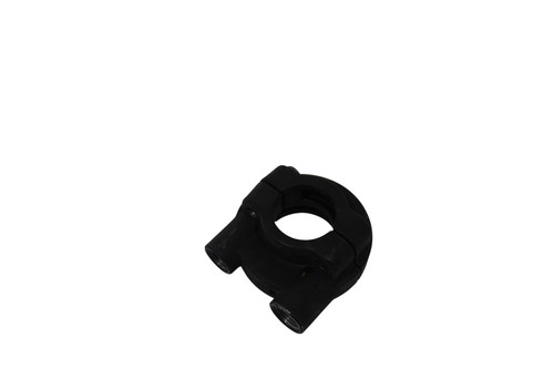 Coque gaz benelli 302 - benelli, bn