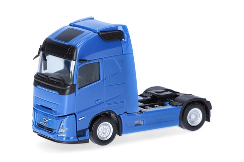 Herpa 320795 volvo - herpa, gl