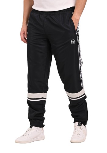 Sergio tacchini lugui - tacchini,
