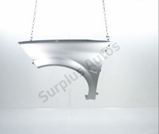 AILE AVANT GAUCHE 7701477186