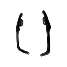 LOT 2x POIGNEE ARRIERE -