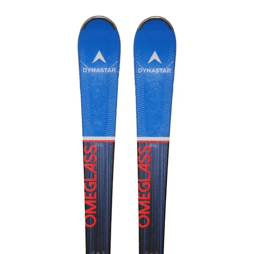 Ski occasion dynastar - ski,